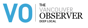 Vancouver Observer